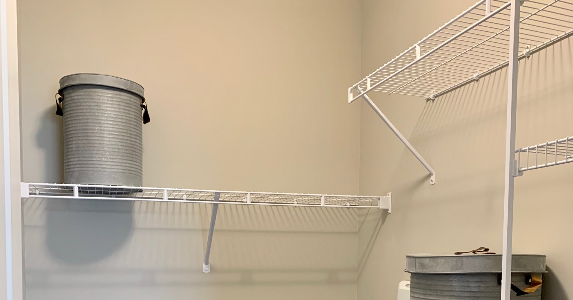 Westfield, IN Apartments Photo Gallery Harmony Apartment Homes